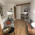 Appartamento Charmant-confort-hypercentre-metro-wifi *