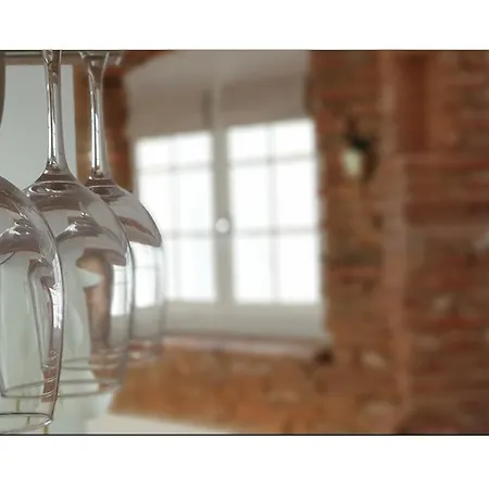 Charmant-confort-hypercentre-metro-wifi 아파트 *