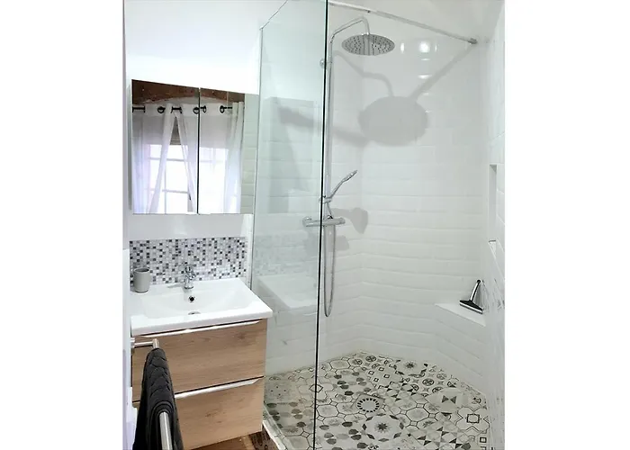 Charmant-confort-hypercentre-metro-wifi Toulouse