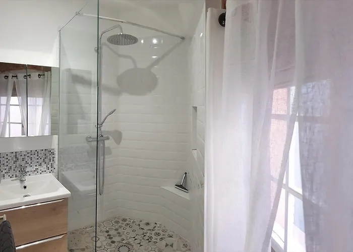 Charmant-confort-hypercentre-metro-wifi