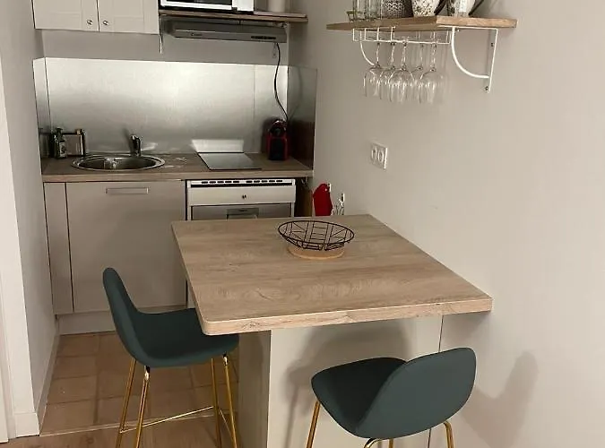 Charmant-confort-hypercentre-metro-wifi