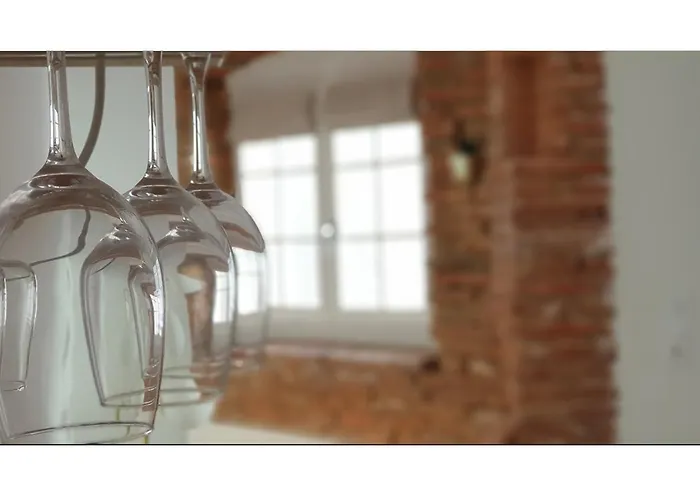 Charmant-confort-hypercentre-metro-wifi 아파트 *