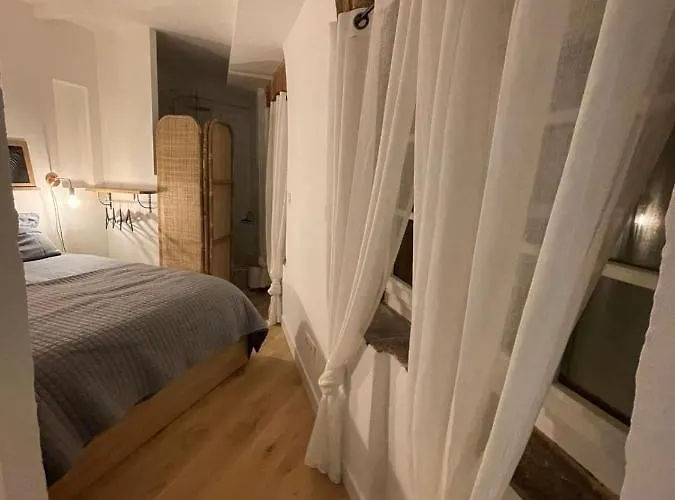 Charmant-confort-hypercentre-metro-wifi