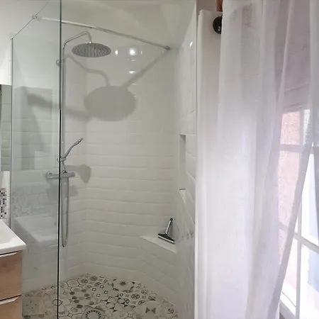 Charmant-confort-hypercentre-metro-wifi